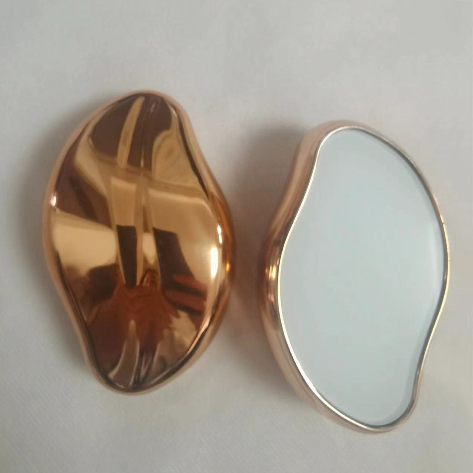 Hair Remover Exfoliating Household Beauty Tool - Bellarte Enchanté Hair Remover Exfoliating Household Beauty Tool